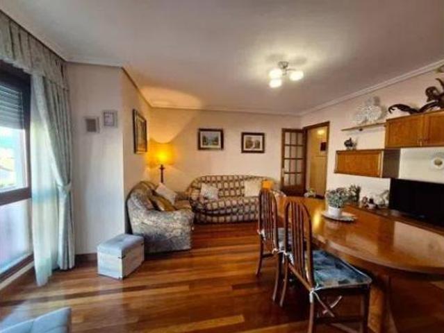 Piso Venta Cervera de Pisuerga, Cervera de Pisuerga