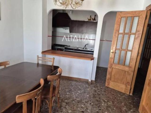 Piso Venta Cervera del Llano, Cervera del Llano