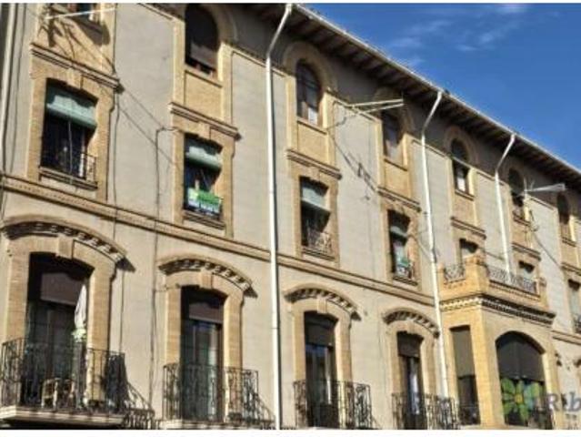 Piso Venta Cervera del Río Alhama, Cervera del Río Alhama