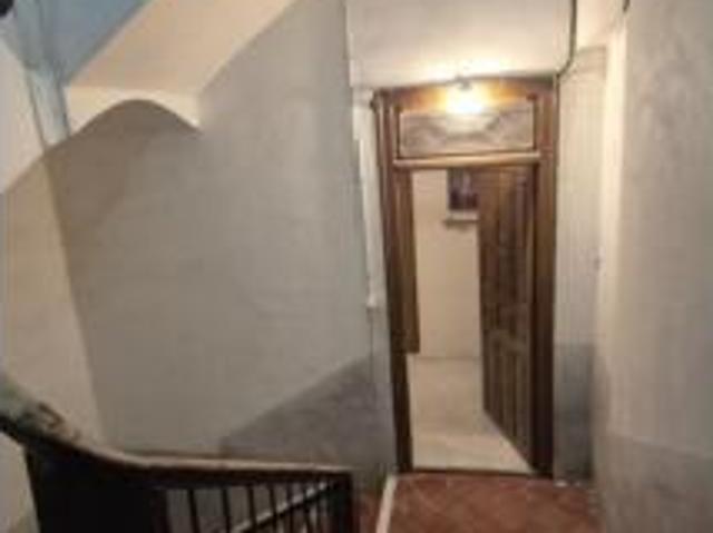Piso Venta Cervera del Río Alhama, Cervera del Río Alhama