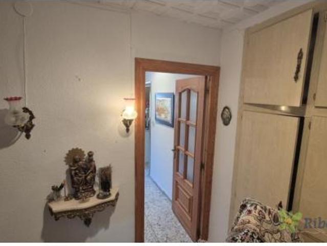 Piso Venta Cervera del Río Alhama, Cervera del Río Alhama