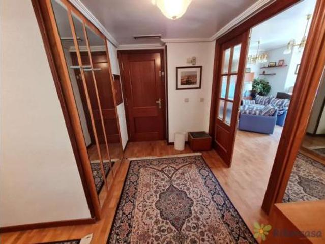 Piso Venta Cervera del Río Alhama, Cervera del Río Alhama