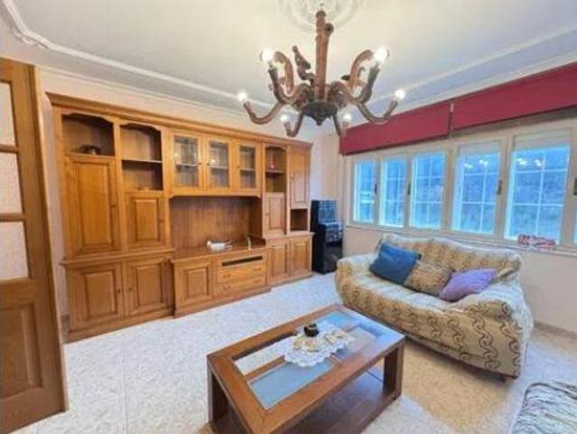 Piso Venta Cervo, Cervo Resto Parroquia