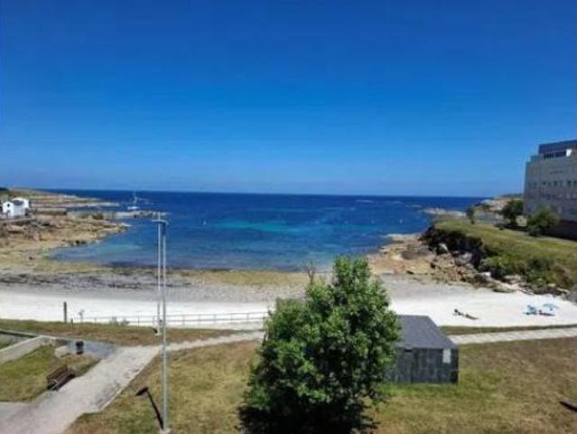 Piso Venta Cervo, Cervo