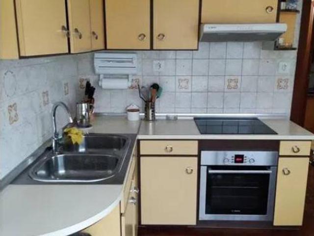 Piso Venta Cervo, Cervo