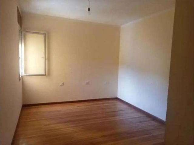 Piso Venta Cervo, Cervo