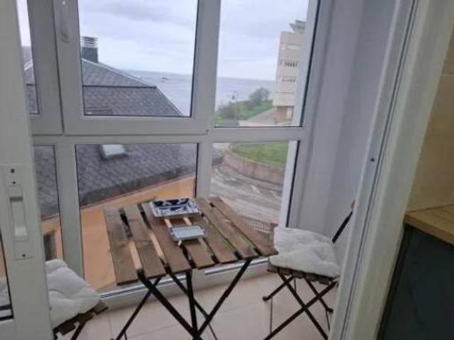Piso Venta Cervo, San Cibrao