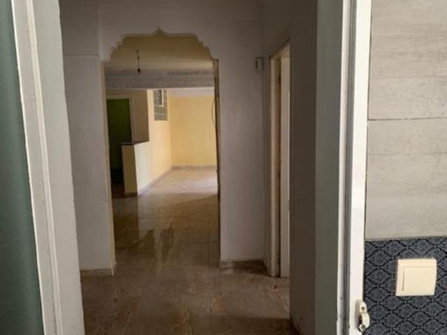 Piso Venta Ceuta, Ceuta