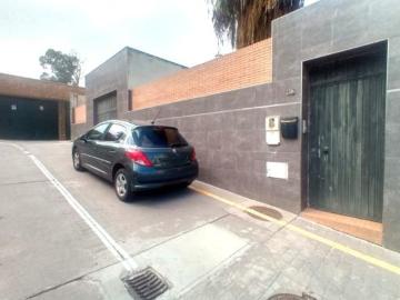 Piso en venta en Ceuta