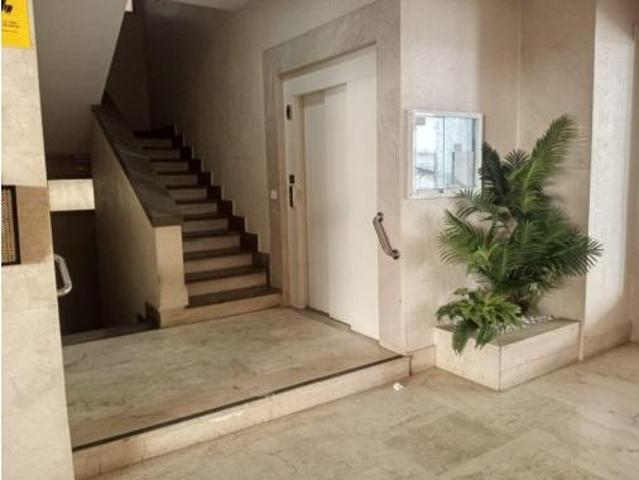 Piso Venta Ceuta, Ceuta
