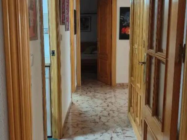 Piso Venta Ceuta, Ceuta