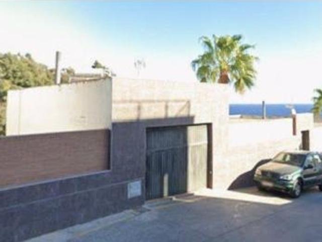 Piso Venta Ceuta, Ceuta