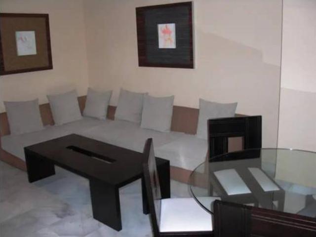 Piso Venta Ceuta, Ceuta