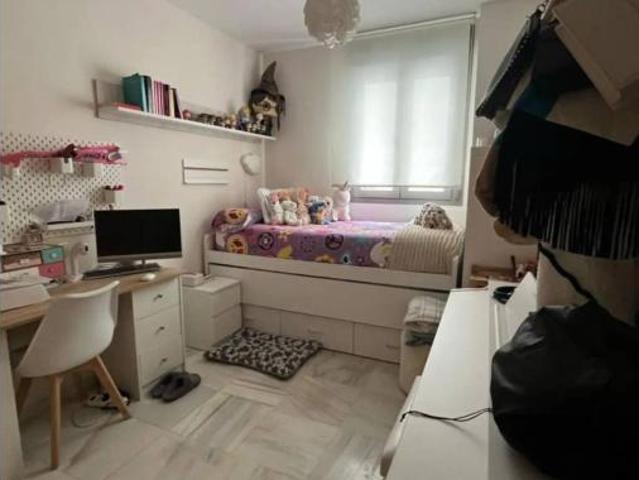 Piso Venta Ceuta, Ceuta