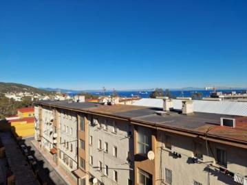 Piso en venta en Ceuta