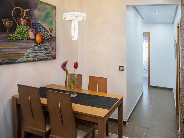 Piso Venta Ceuta