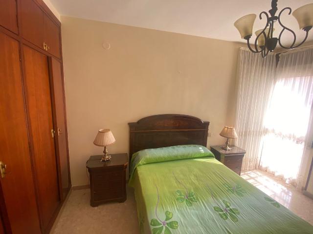 Piso Venta Ceuta