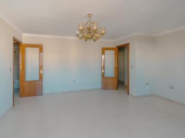 Piso en venta en Ceuta - Ascensor