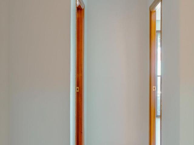 Piso Venta Ceuta
