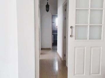 Piso en venta en Ceuta