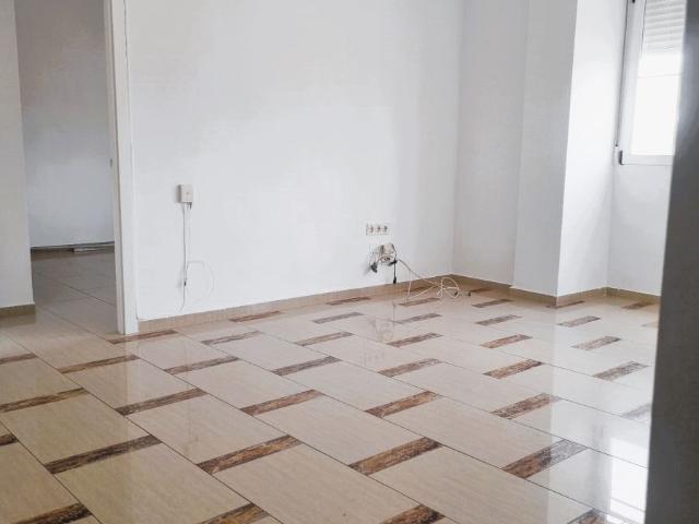 Piso Venta Ceuta