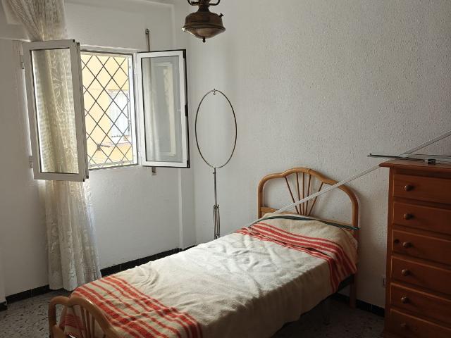 Piso Venta Ceuta