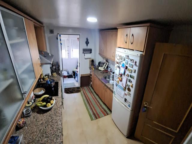 Piso Venta Ceuta