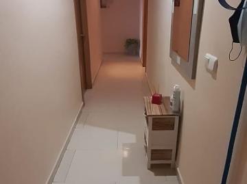 Piso en venta en Ceuta