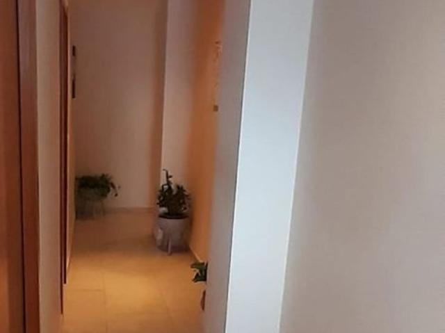 Piso Venta Ceuta