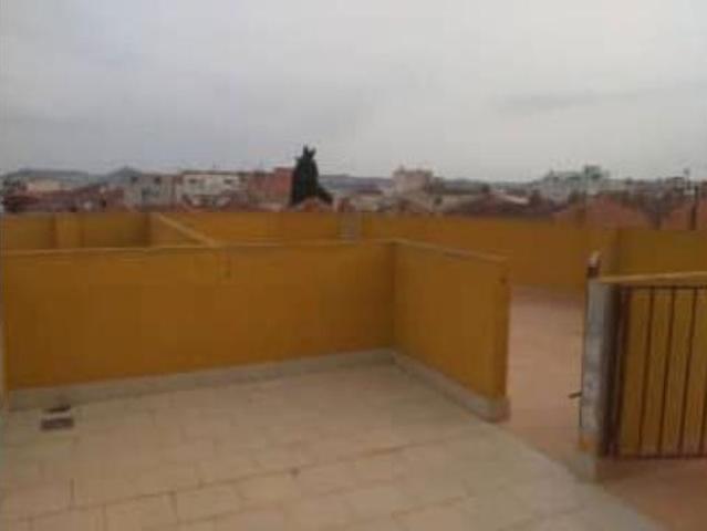 Piso Venta Ceutí, Ceutí
