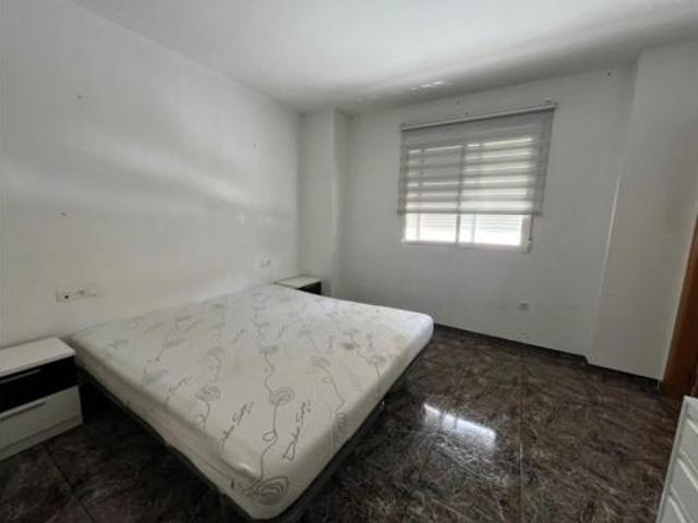Piso Venta Ceutí, Ceutí