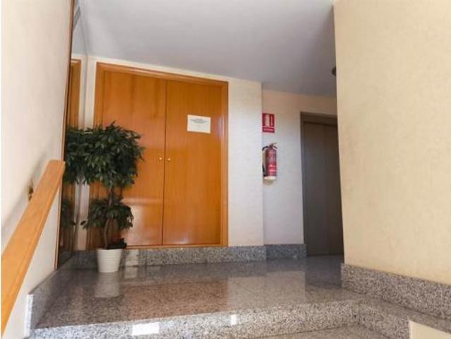 Piso Venta Ceutí, Ceutí