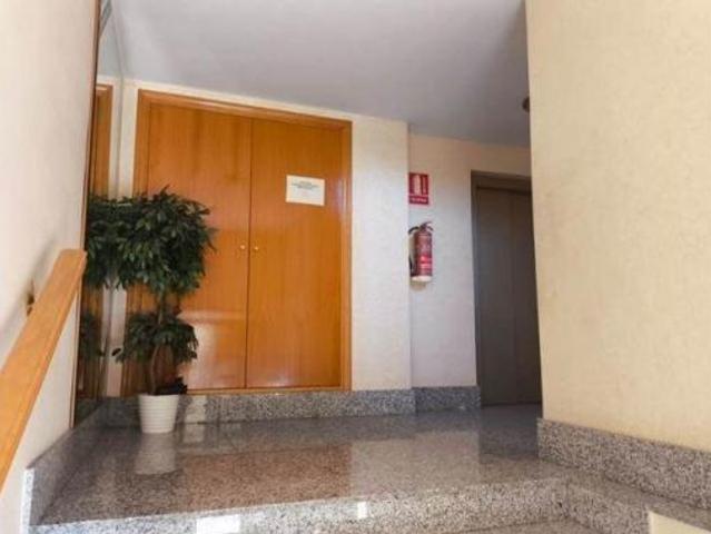 Piso Venta Ceutí, Ceutí