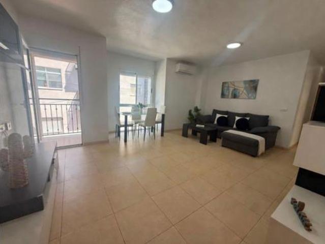 Piso Venta Ceutí, Ceutí