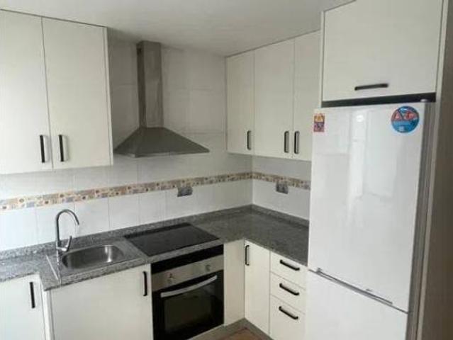 Piso Venta Ceutí, Ceutí