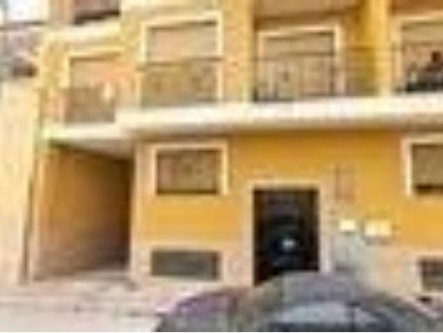 Piso Venta Ceutí, Ceutí