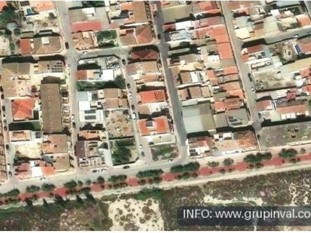 Piso Venta Ceutí, Ceutí