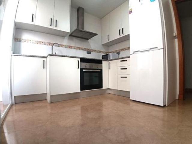 Piso Venta Ceutí, Ceutí