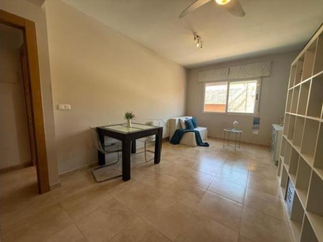 Piso Venta Ceutí, Ceutí