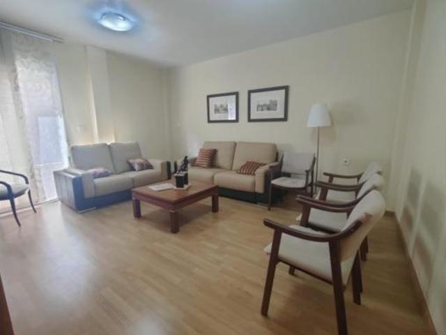 Piso Venta Ceutí, Ceutí