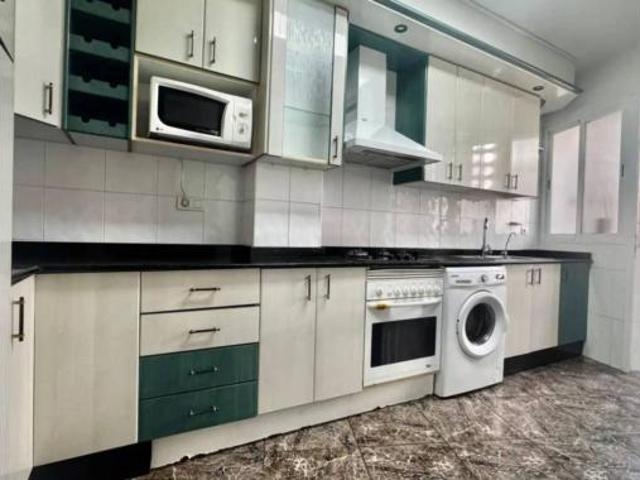 Piso Venta Ceutí, Ceutí