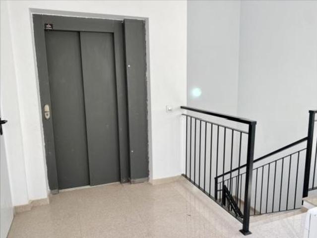 Piso Venta Ceutí, Ceutí