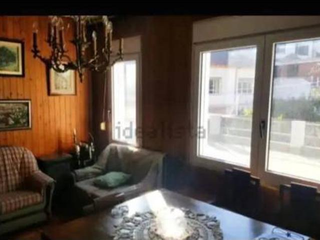 Piso Venta Chantada, Chantada Casco Urbano