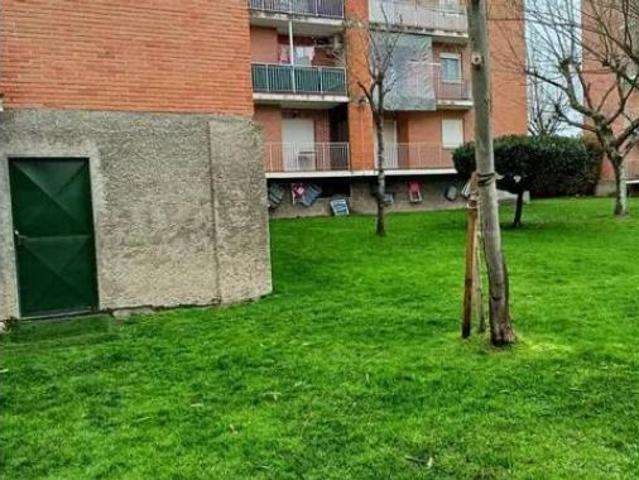 Piso Venta Chapinería, Chapinería