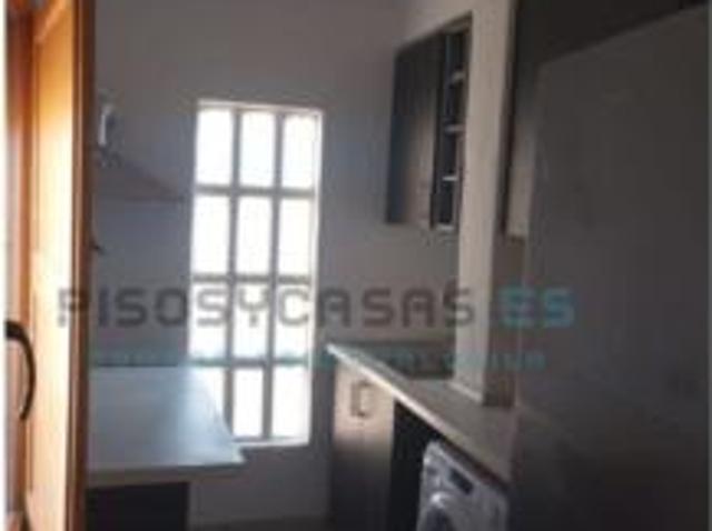 Piso Venta Chelva, Chelva