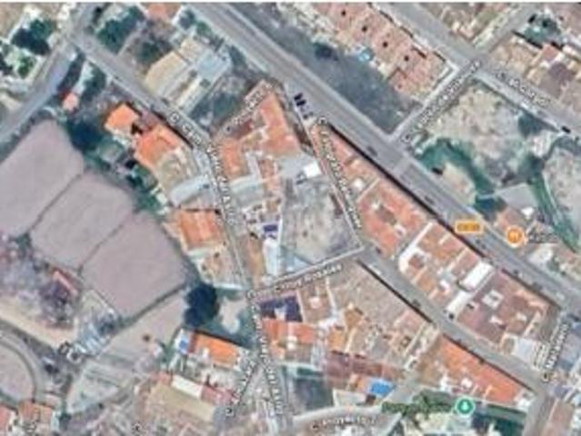 Piso Venta Chelva, Chelva