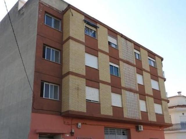 Piso Venta Chella, Chella
