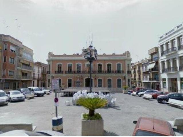 Piso Venta Cheste, Cheste