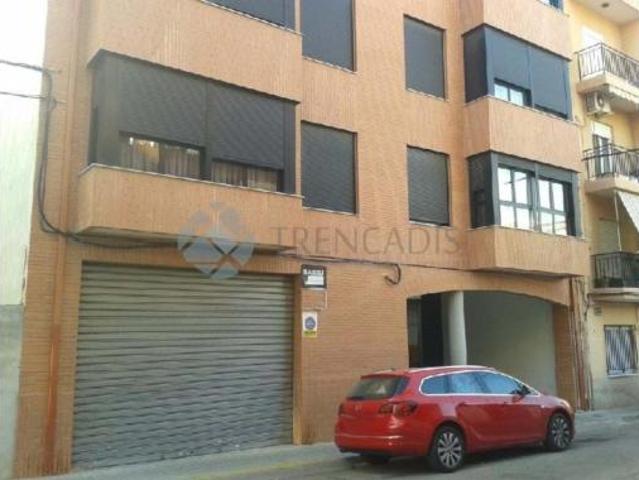 Piso Venta Cheste, Cheste