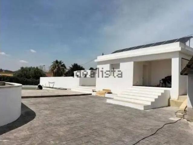 Piso Venta Cheste, Cheste
